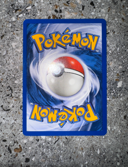Pokemon TCG Cards Sabrina's Psychic Control 121/132 Gym Challenge Uncommon NM-M - Image 4