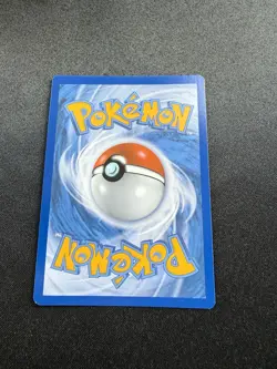 Special Delivery Charizard Swsh075 Swsh: Sword & Shield Promo Cards Holo - Image 3