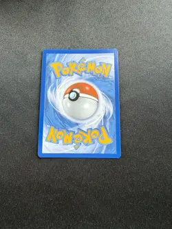 Special Delivery Charizard Swsh075 Swsh: Sword & Shield Promo Cards Holo - Image 4