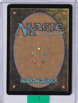 Vivi Ornitier (#321) Borderless Foil * Final Fantasy MTG - Image 2