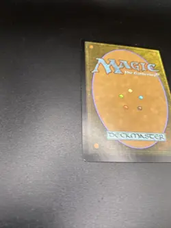 MTG Ashling's Prerogative Lorwyn Regular Rare 150/301 - Image 4