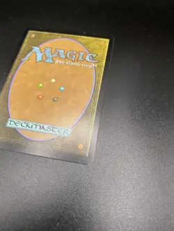 MTG Ashling's Prerogative Lorwyn Regular Rare 150/301 - Image 5