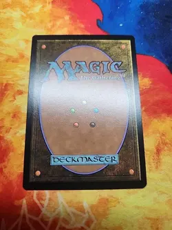 Plains (Moonlit Land) (Foil Etched) - WPN & Gateway Promos - NM - Image 2