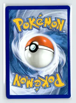 Jumbo Ice Cream Trainer Pokemon Chaos Rising 109/086 - Image 2