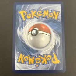 Mimikyu ex 069/159 Sv09: Journey Together Holo Pokemon TCG NM 2025 - Image 2