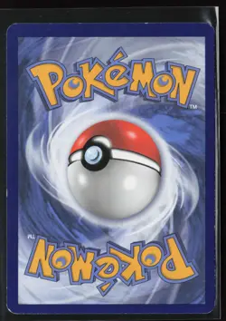 Larvitar Reverse 37/78 - Pokemon Go - PTCG - NM - Image 2