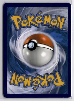Pokemon Fates Collide Larvitar 41/124 Common Reverse Holo - Image 2