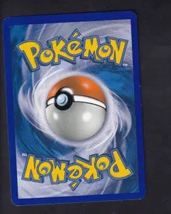 Rotom 13/100 Holo - Pokemon TCG Majestic Dawn - Image 2