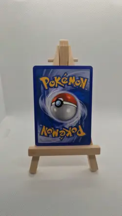 Charmander SVP 044 | Scarlet & Violet Black Star Promos | Pokemon TCG NM - Image 2