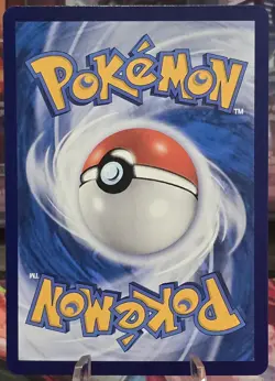 Baby Shiny starter Bundle - Pokemon S-Chinese Gem sprigatito fuecoco quaxly card - Image 3