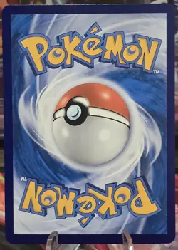 Baby Shiny starter Bundle - Pokemon S-Chinese Gem sprigatito fuecoco quaxly card - Image 5