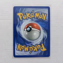 Charmander Delta Species EX Crystal Guardians 49/100 Common Pokemon Card TCG - Image 2