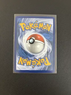 Pokemon TCG 4 Card Lot Full Art Holo Ducklett Crobat ex Aegislash ex Zacian - Image 5