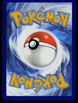 Pokemon Card - Mew ex Scarlet & Violet 151 151/165 Holo - Image 2