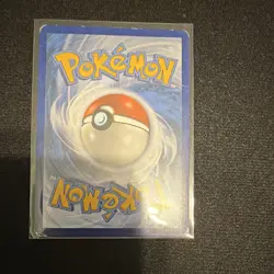 Pokemon TCG Salamence GX SM139 SM Promo Full Art Holo Dragon 250 HP - Image 2