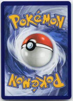 Ignition Energy Ultra Rare ME02: Phantasmal Flames 124/094 Pokemon TCG - Image 2