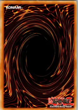 Yugioh Imperion Magnum the Superconductive Battlebot SDMY-EN041 1st Ed Ultra NM - Image 2