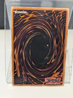 Winged Kuriboh LV10 DP1-EN006 Unlimited MP [Yu-Gi-Oh] - Image 4