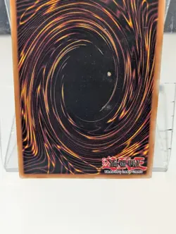 Winged Kuriboh LV10 DP1-EN006 Unlimited MP [Yu-Gi-Oh] - Image 5