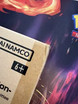 One Piece TCG Premium Card Collection FILM RED Edition English + winner promos - Image 2