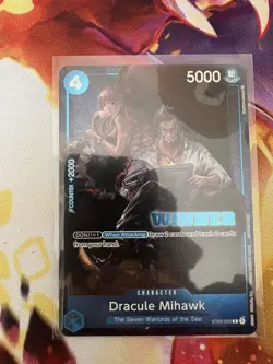 One Piece TCG Premium Card Collection FILM RED Edition English + winner promos - Image 3