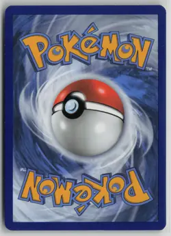 Wobbuffet 066/203 Pokemon TCG Card Evolving Skies Reverse Holo (Light Play) LP 1 - Image 2