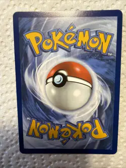 Pokemon TCG Kyurem EX Black Bolt Special Illustration Rare Card 165/086 - Image 3