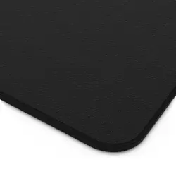 Premium Thick Neoprene Gundam Card Game Play Mat 12" x 22" (Off The Runner) - Image 2