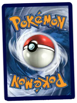 Pokemon TCG Telescopic Sight Vivid Voltage Holo Card 203/185 Secret Rare NM - Image 2
