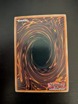 Yu-Gi-Oh! Blackwing Armed Wing Unlimited Edition TCG Card RGBT-EN041 NM - Image 2