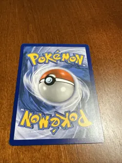 Incineroar 017/073 Shining Legends Regular Pokemon TCG Card - Image 2