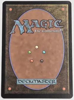 Mark of Sakiko Betrayers of Kamigawa Uncommon Magic The Gathering MTG 2005 TCG - Image 2