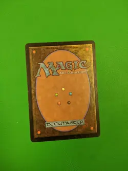 Soothsaying Mercadian Masques Regular - Image 2