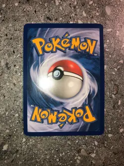 Pokemon TCG Cards Electrike 74/127 Platinum Reverse Holo EXC - Image 4