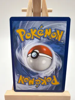 Mewtwo SWSH229 Pokemon GO NM - - Image 2