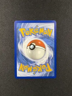 Carte Pokemon : Lippoutou Ex Full Art 2023 Pokemon 151 Edition 191/165 NM 🇫🇷 - Image 2