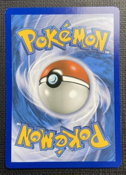 Miltank 158/214 Lost Thunder Rare NM Pokemon 2018 - Image 2