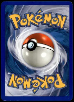 Miltank 94/147 Aquapolis Common LP Pokemon 2003 - Image 2