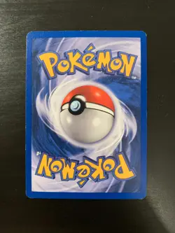 Carte Pokemon : Dracolosse 19/62 Fossile Edition 1 Wizards Francaise - Image 2