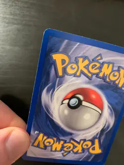 Carte Pokemon : Dracolosse 19/62 Fossile Edition 1 Wizards Francaise - Image 3