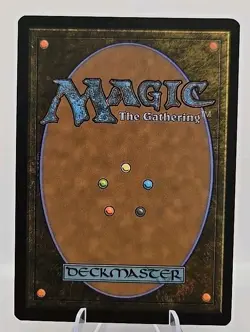 Subterranean Schooner MTG The Lost Caverns of Ixalan Regular - Image 2