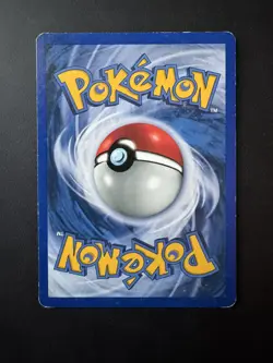 Butterfree 9/18 Southern Islands Pokemon Card - Image 2