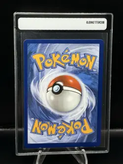 Pokemon Card - Dreepy Illustration Rare 247/217 Ascended Heroes Near Mint - Image 2