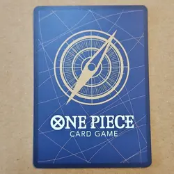 One Piece Guard Point (Revision) (ST01-014/33) Revision Pack Cards NM TCG CCG - Image 4
