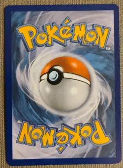 Pokemon TCG Brigette Holo Full Art Ultra Rare Card Breakthrough 161/162 NM - Image 2