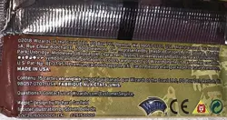 Magic the Gathering Rivals of Ixalan 15 Card Booster 2 Packs 2018 Sealed - Image 3