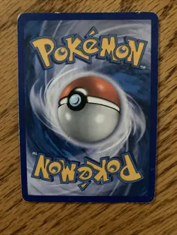Pokemon TCG Rayquaza C LV.X Holo Card 146/147 Supreme Victors 2009 Ultra Rare - Image 2