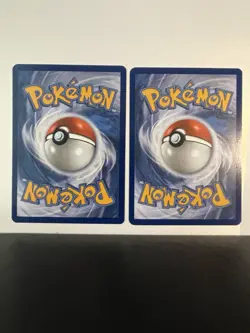 Pokemon TCG Potion 083/088 Trainer Item Regular English 2-Card Lot - Image 2