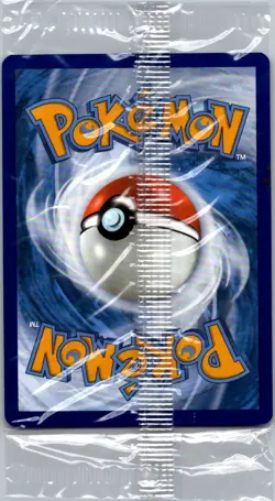 Sealed - Pawmot ex 073/197 SV03: Obsidian Flames - Pokemon Card - Image 2
