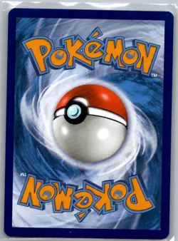 Charizard 025/185 Reverse Holo SWSH04: Vivid Voltage - Pokemon Card - NM - Image 2